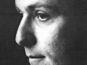 Psychogeographie indoor (42)