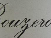 Domaine Villaine, Bouzeron. Entretien avec Pierre Benoist 1ère partie débuts domaine...