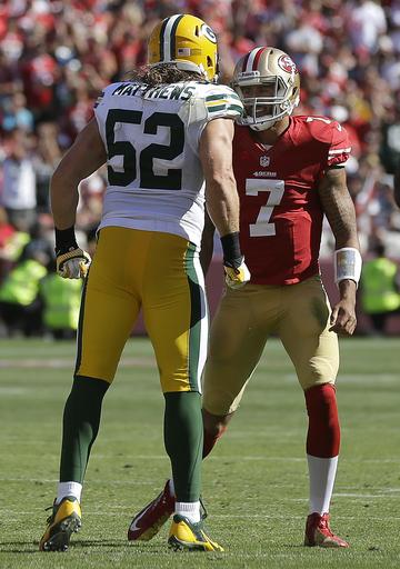 Sautons aux Conclusions, les matches de 16h