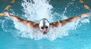 3231096226_7b38039890