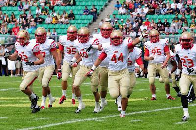 Résilience Résilience