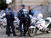 Photo Police