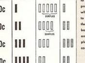 Suggestions réformes pour François Fillon Jean-François Copé