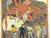 Comment éviter formation cartels