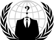 l’Anonymat Internet, pour contre