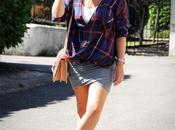 running (mais compensée)