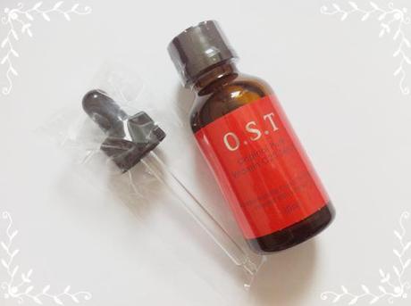 packaging_serum_ost_orignal_pure_vitaminec20