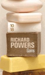 L'économie selon Richard Powers