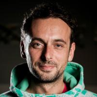 to Tu to Tam  Tomek Nasternak alias Pan_tom en Asie