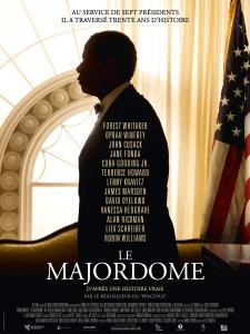 affiche-Le-Majordome-The-Butler-2013-1