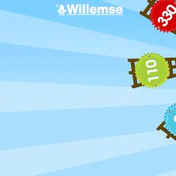 Astuce de la semaine