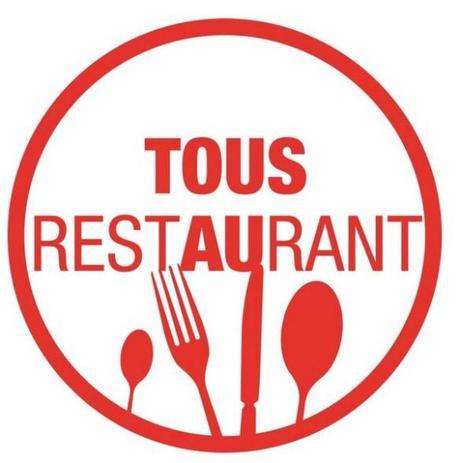 Tous-au-restaurant