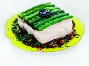 loup Lucie Passédat