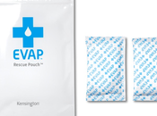 appareils électroniques désormais trousse secours