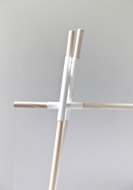 Maison&Objet; : les jolies choses qui viennent du Nord #2 Maison&Objet; : les jolies choses qui viennent du Nord #2