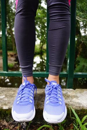 Look de la semaine : ouverture de la chasse // sortez fluos