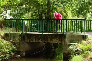 Look de la semaine : ouverture de la chasse // sortez fluos