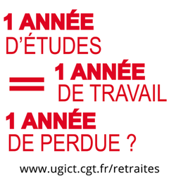 Capture d’écran 2013-09-08 à 14.13.32