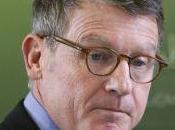 Charte laïque, rouage religion républicaine