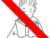 pente Butte Montmartre dure pauvres lecteurs