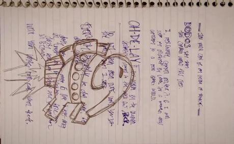  photo elephant_zps0551b769.jpg