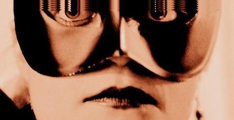 L’Etrange Festival 2013, 1re partie