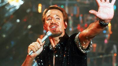 L’Etrange Festival 2013, 1re partie