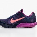 Trail Footwear Collection de Nike
