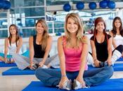 Comment bien choisir salle Sport