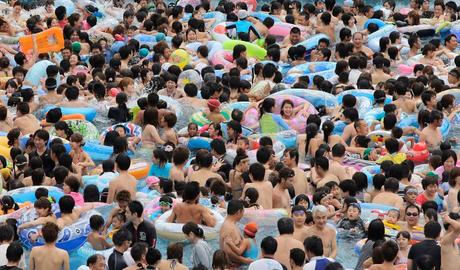 piscine_Tokyo
