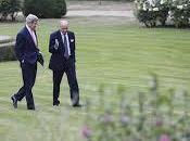 Syrie: délire guerrier