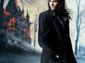 PRINCE TÉNÈBRES Jeaniene Frost