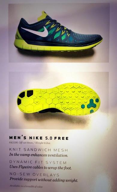 nike-free-5-0-2014