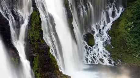 Petit voyage avec Eye of the Beholder