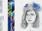 Saintes Where were Boys? (PREMIERE)