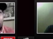 battles musicales live