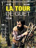 Photo : La Tour de Guet
