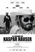 Photo : La Légende de Kaspar Hauser