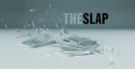 FLASH FLASH FIRST WEEK OF SEPTEMBER