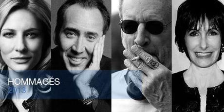 FLASH FLASH FIRST WEEK OF SEPTEMBER