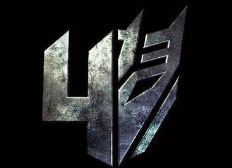 FLASH FLASH FIRST WEEK OF SEPTEMBER