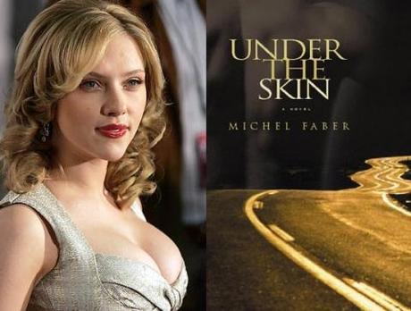 FLASH FLASH FIRST WEEK OF SEPTEMBER