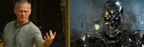 FLASH FLASH FIRST WEEK OF SEPTEMBER