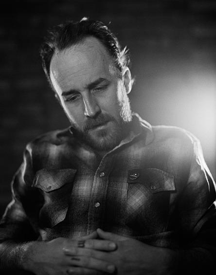 FLASH FLASH FIRST WEEK OF SEPTEMBER