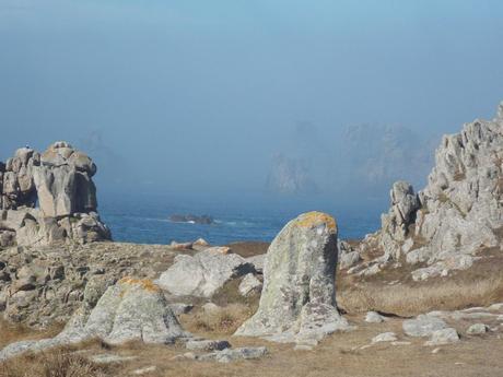 des mots et des nuages