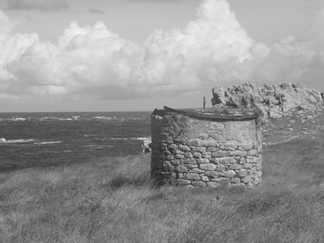 des mots et des nuages