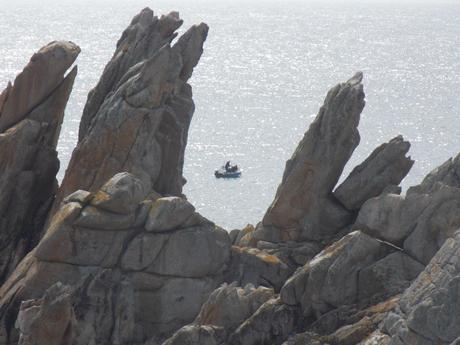 des mots et des nuages