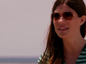 Critiques Séries Dexter. Saison Episode Goodbye Miami.