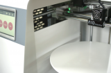 Zeus : imprimante 3D et scanner « tout-en-un »