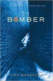 Annika Bengzton T.4 : Deadline - Liza Marklund